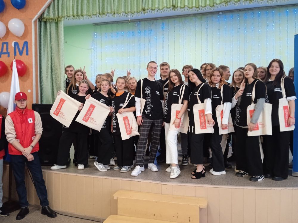 ���� ������ ������ � ������������� �.�