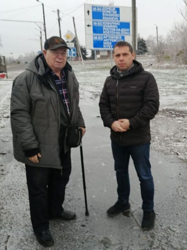 �������� ���������: ��������� �������� ���������� ������� ���� ������ ��� ���������� ���������� ��������� �� ��������...