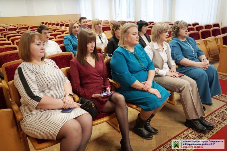 ������� ��������� ��������� �������� ���������������� ��������!