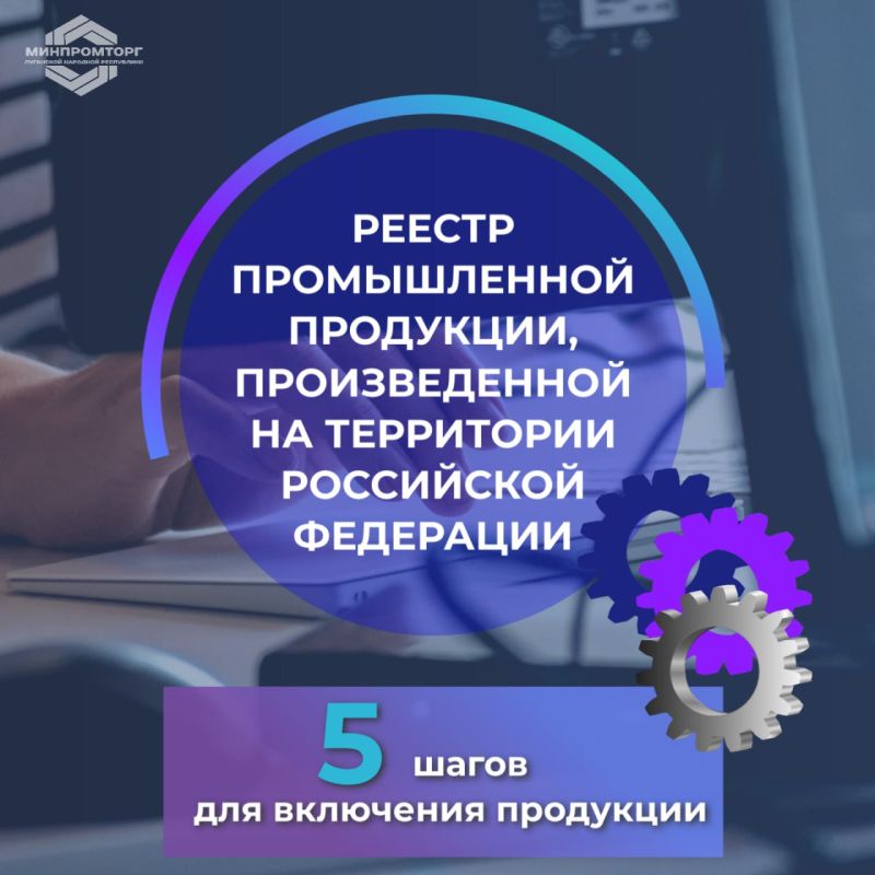 5 ��� ��������� ��������� � ������ ������������