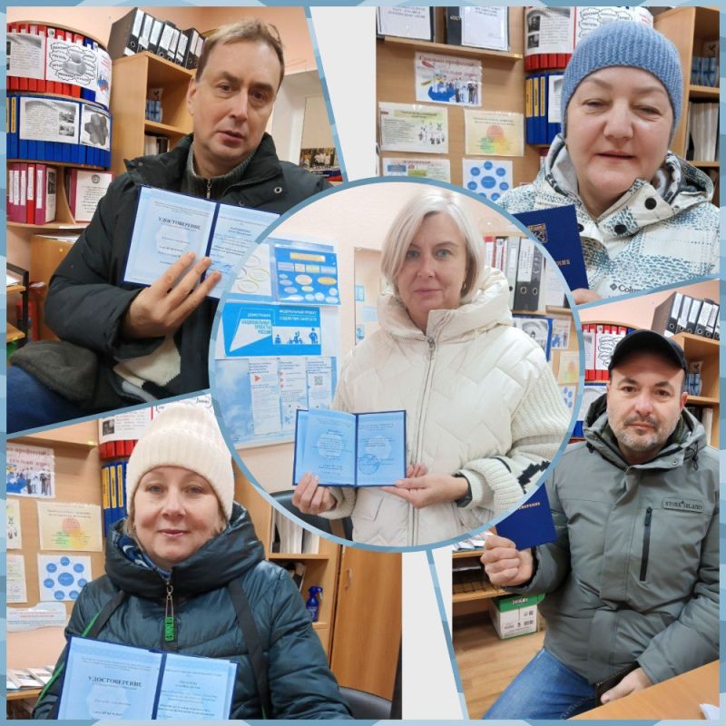 ������������ ������ ����������߻ � ��������