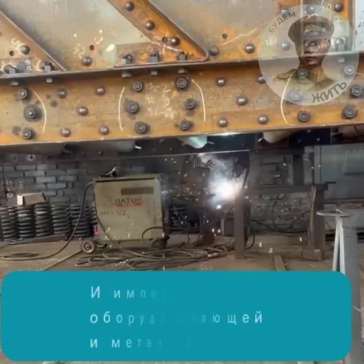 � ��� ����� ��� ���� ����������� ���