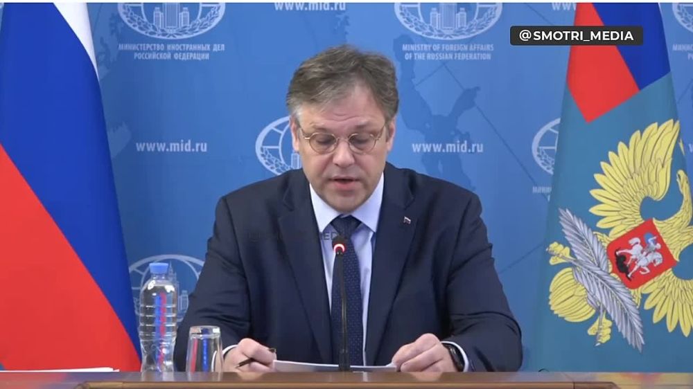 ������ ���������� ������ �� ��������� �� ������� ������� ����� �� ������� ���, ���� �� ���������� �������� �� ���� �������� �� � �� �������� �� ��� - ������� ����� �� ������ ���������� ��� �� ������ ��������