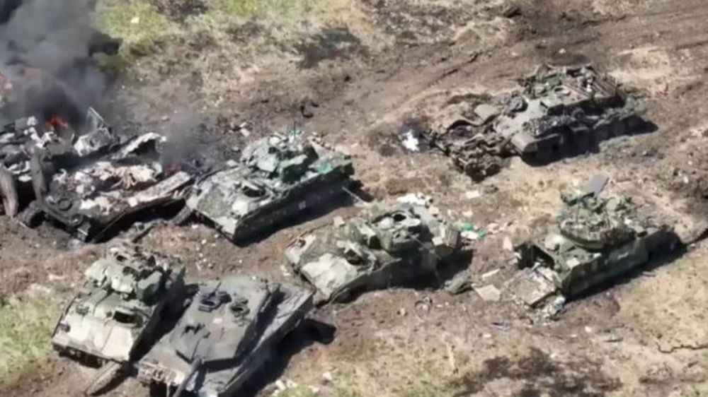 �������: ��� ���������� �������� � ���������� �������� ������� �������