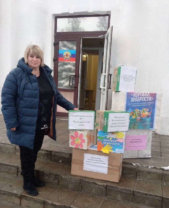 ������������� ����������������� ����� �������� ���������