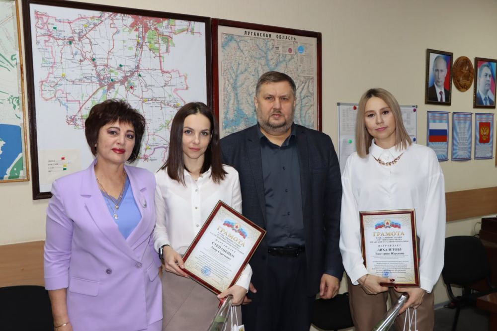 � ���� ���������� ��������� ������� ��������� ������ � ����� ����