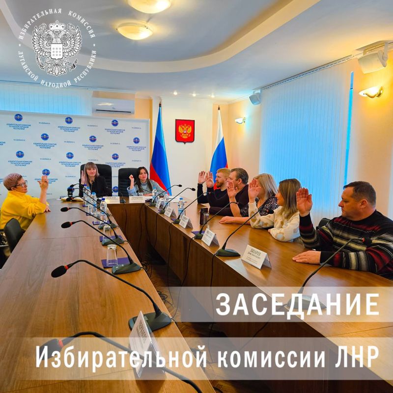 �������� ��� ��������������� ��������� ��������� ��������� ������ ��� ������� ������ �������� ���� �������������