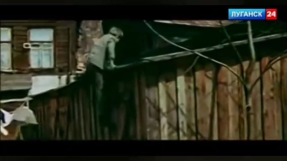 Михаил Васильевич Голубович