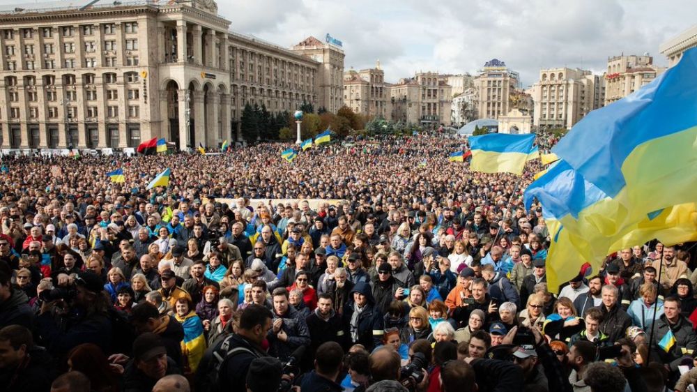 ���������� ��� ����. ��� ������� ������� ��������� ���� � ����������