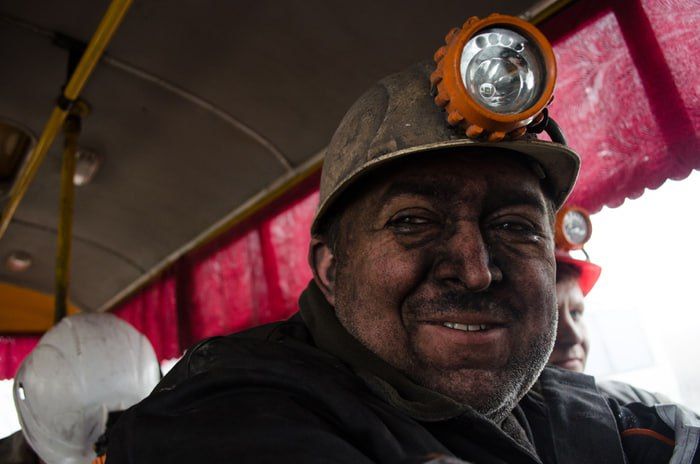 16 ������������ ���� � �������� ��������� ������ ����� ���������������� - �����