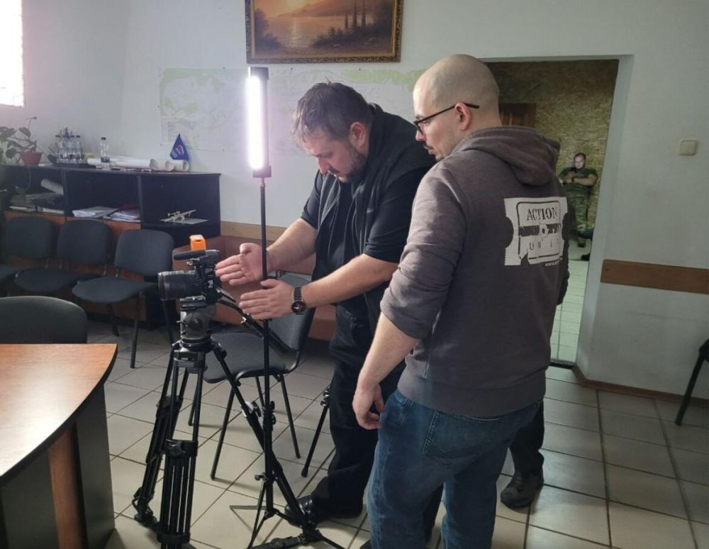 ������������� �������� ������� ������� ��������� � ������� ��������������� ������ � ����������