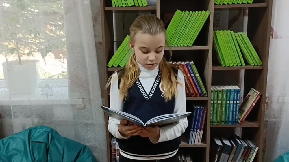 ���� �������� �������� ���������� ������� ������� � ������-�����