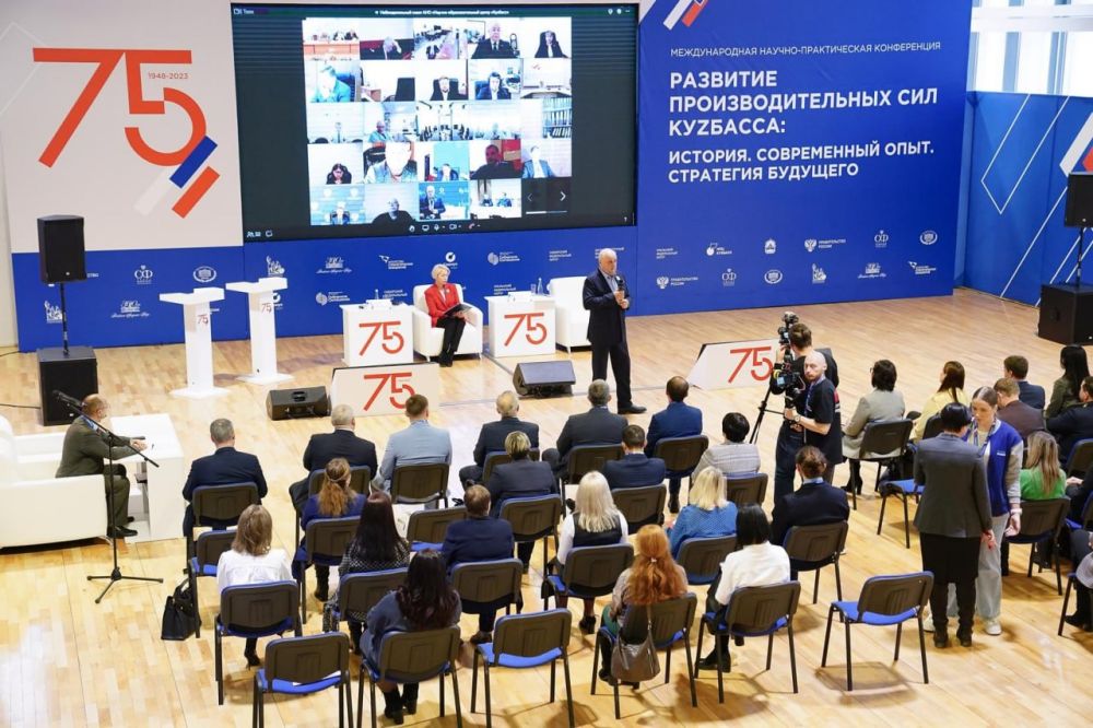 ���� ��� � ��� ����� � ������ ������-���������������� ������ (���) ��������, �������� �����-������ ����������� ����������� �������