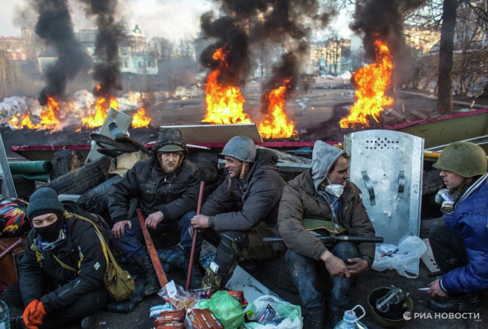 ���������� ������� �� ����������� ����� ��������, ������ �������