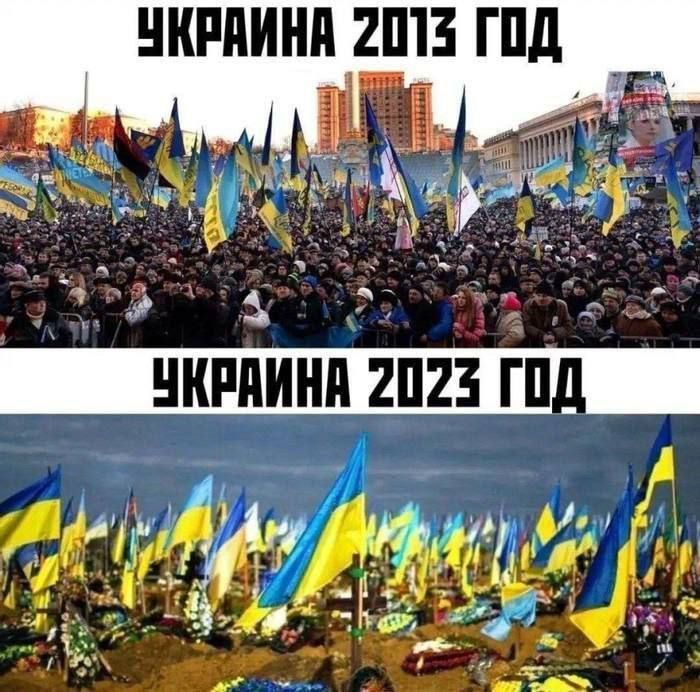 ������� - ����� 10 ��� �������