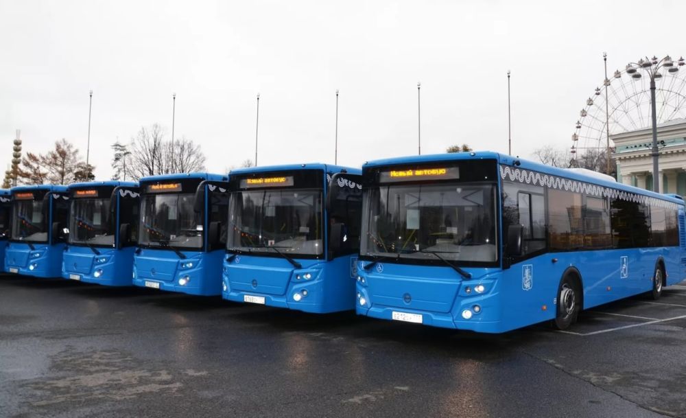 ����� ������� ������� � ���� ���� ����� 600 ��������� ��������� �������