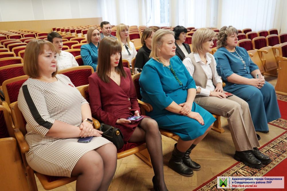 ������ �������: 21 ������ ���������� ���������������� �������� ���������� ���������