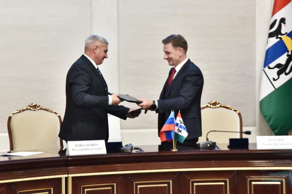 ����������� ����� ��� � ����� ������ ������������� ������� ����� �����������