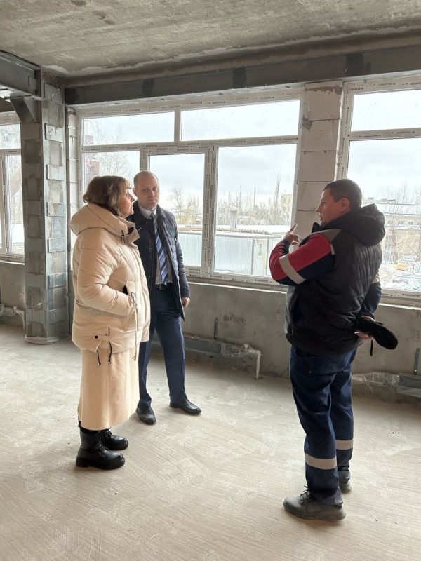 ������ ����������� ����������� � ����� ��� ������� �������� ����������� � ����� ��������-����������������� ����� �� �������� ����������� �������������, �������� � ����������� ���