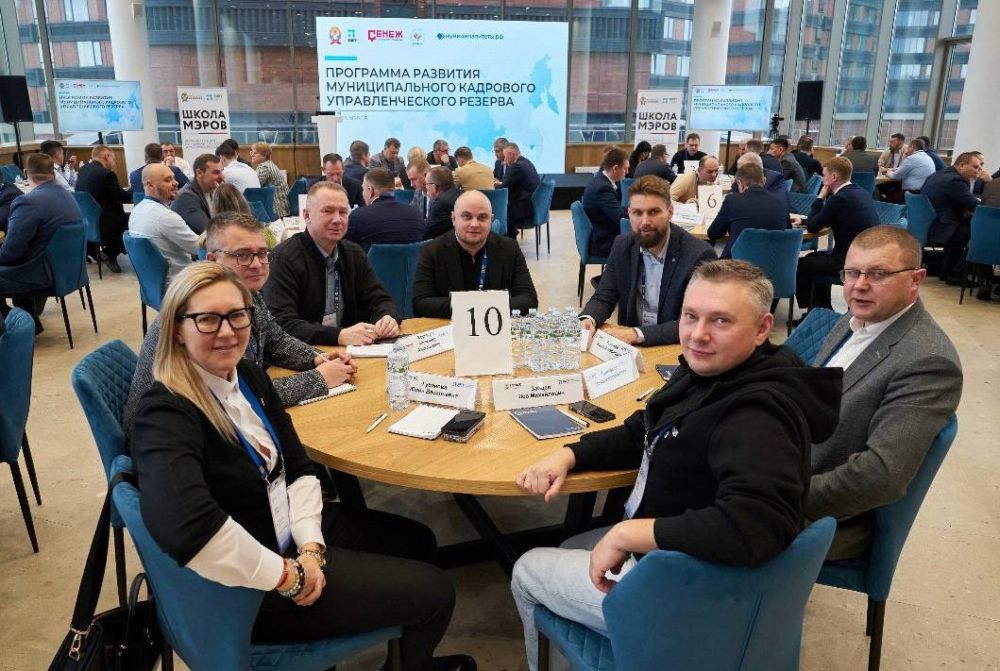 ������ ������� ���������� ����� � ������ ����� ���������������� ���������� ������� �� ��������� "����� �����" � ����� ������ ������� � ������ ��� ������� ������