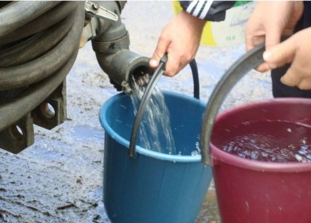 ������ ���� �� 22.11.2023. ��������� ������ ������ �����������, �������� ���� ��������, ��� ������ ������� ���� ��������...