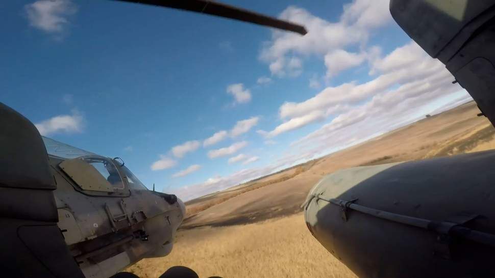 ������� ������� � ��������� ��� ��-�� ��������� �������� �������