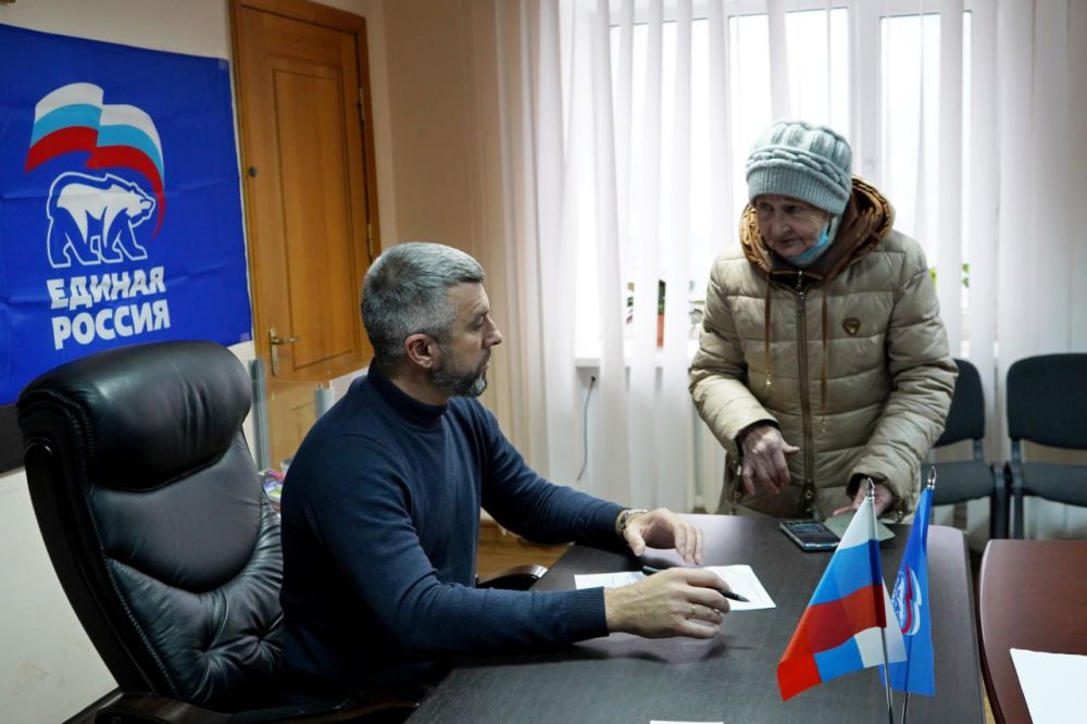 ������ �������: ������� ������ ����� ������� ������ � �������������� ���������� � ������� �������������, � ����������� ������� ��������� ���� ��������������� ��������