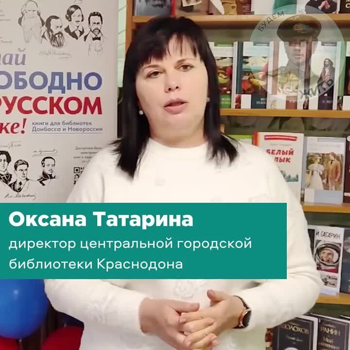 ������� ���� ������������� ��������� ���������� 7500 ������������