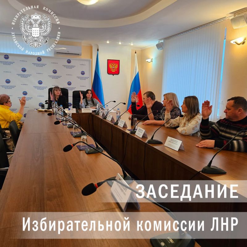 ���������� 34-� ��������� ��������� ���. 21 ������ 2023 ���� ���������� 34-� ��������� ������������� �������� ���. �� �������� ��� ��������� ���� ����������� �������: