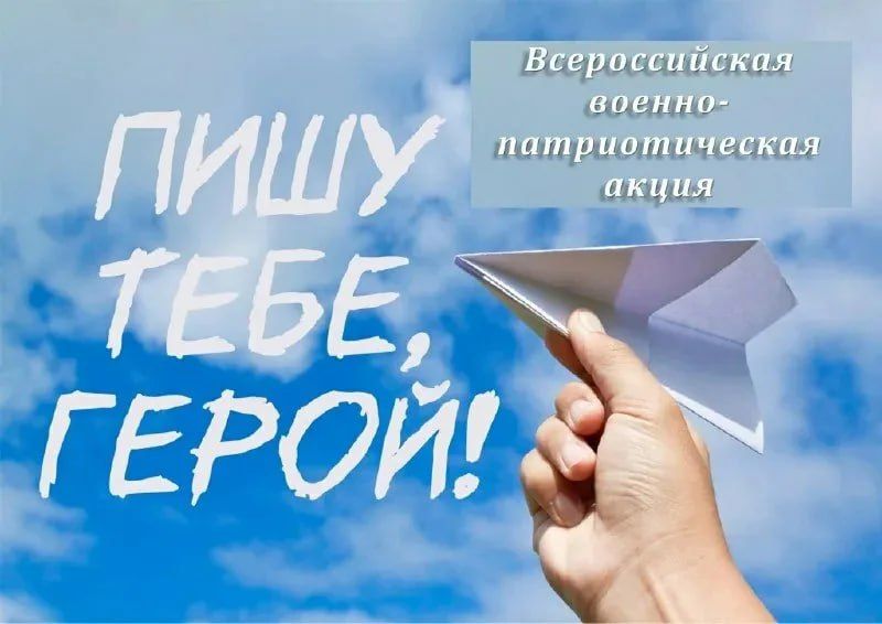 ����� ���������� � ���������� ��� ��������� ��������, ��� ������ ��������� � ������ ����������, ����������� ���������