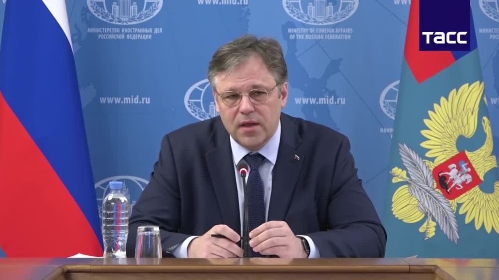 ��� ������ � ��� ������ �������� ��������� �������� ���������, ������� ��������������� �� ������������ ��������� ������ � ���������� ����� ������ ������������ ��������� � ��������� ���� �������������� ������������� �����