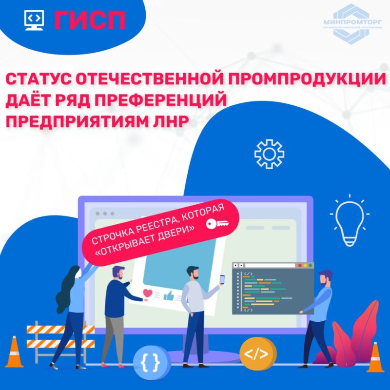 ��������� ������� ������������� ������������� ��� ����� ������������ ��� ����������� � �����������, ��������� ����������� ������������ ��� ������� ���������