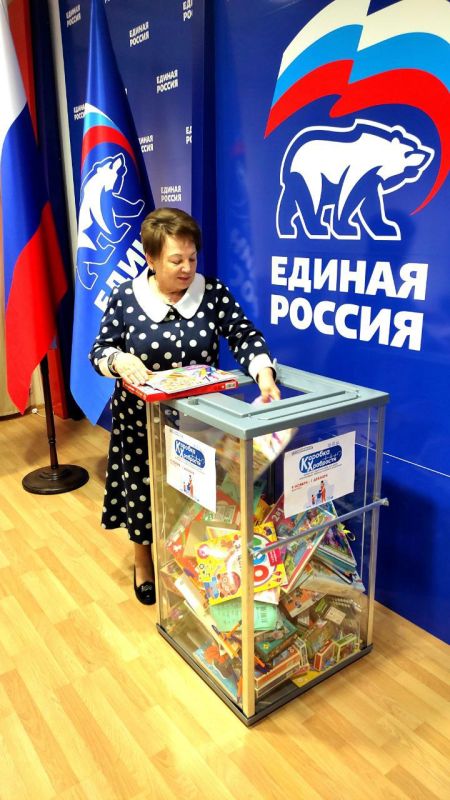 ������� �����: 21 ������ ������� ������� � ����� �������� ���������, ������� ���������� �� ���������� ������ ������� �������