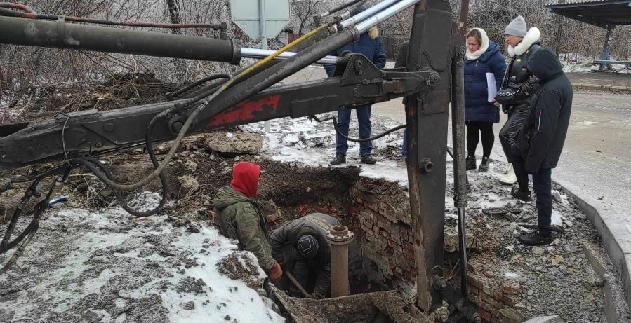 21 ������ �� ��������� ����� ���������� ������ ����� ������� �������� ������ ��������������� ����������...