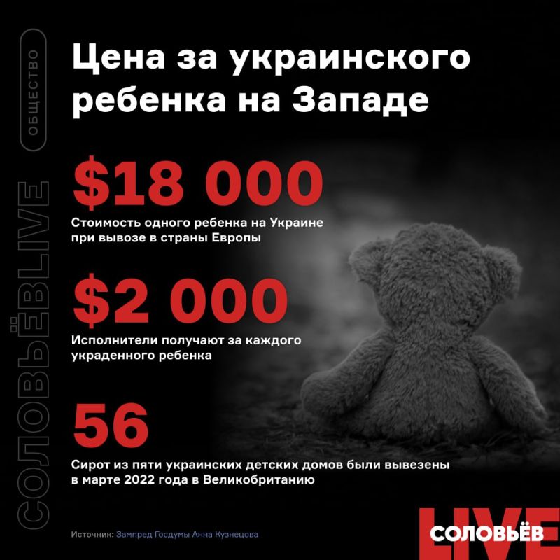 ��������� ������ ����������� ������� ��� ������ � ������ ������ ���������� 18 ����� ��������