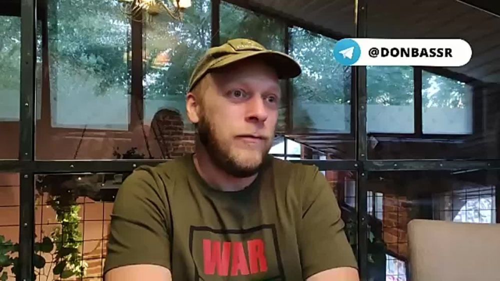 � ����� � ����� ������ ��������� ����������� ���������� �������, ��������� � ������ ��������