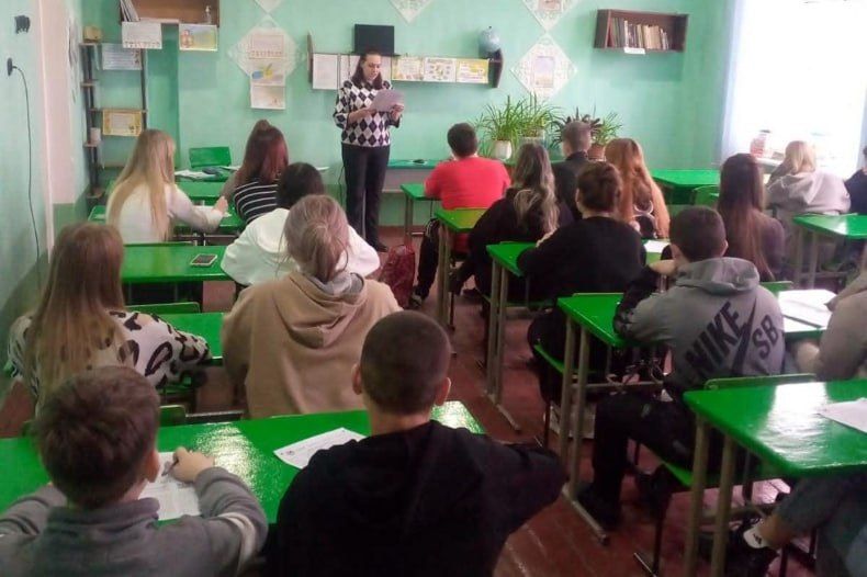 �������������� ������� ������ � ��� �1. 20 ������ 2023 ���� �� ���� ��� ��� �������������������� �� �1� ������ ��������� ������������� ���������������� ����� ��������������� �������