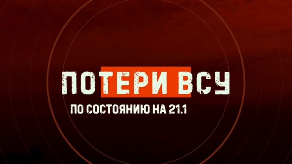 ������ ����������� ��� ������� �� �������� �����