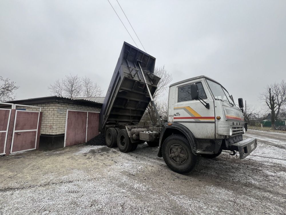 21 ������ 2023 ���� ����������� ����� ������������ ������� ��������� ������� ������ � ���� �������� �������� �������� �������