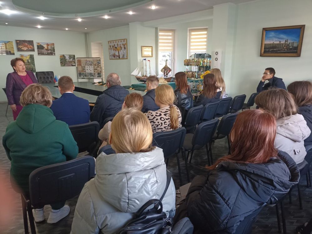 ����������� ����: ������� ������������ ��� ����������������� ���������