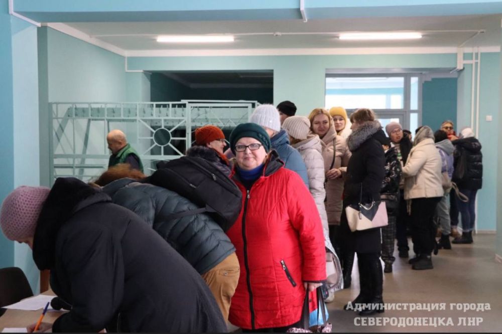 ����� �������.�������� ��� ��������� ��������������� ���� � ����������� ��������� ��������� � �������������