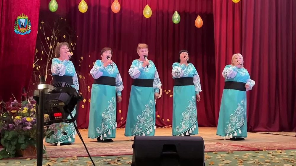 ����� �����: ������� ����������� ������