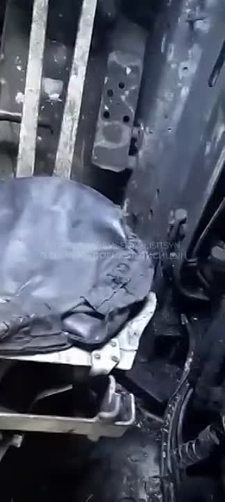 ������� �������: �� ������ ��������� ����������� ������������ ���������������� �113