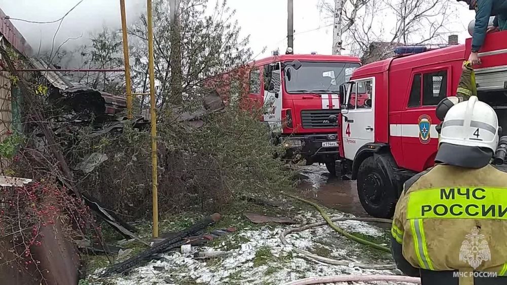   08:59   101           : . , . 