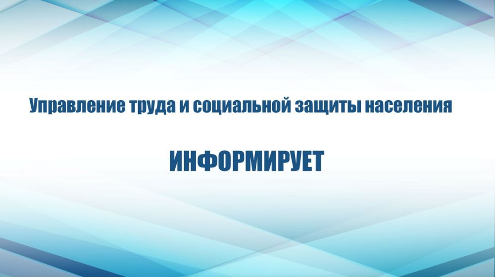 � 21.11.2023 � ���������� ����� � ���������� ������ ��������� ������������� ����������� ������ ��������� �������� ����������...
