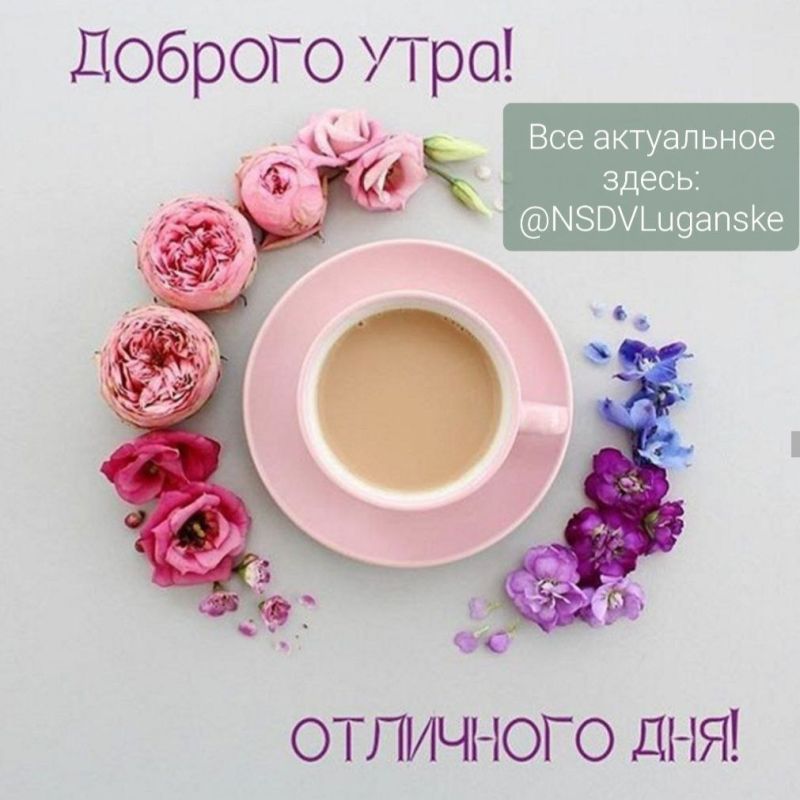 ������ ����, �������!. � �������� � ��������� �������� ���������� ����, �������� � ���� ���� ����, � ������ �������� ��������. ��� �������