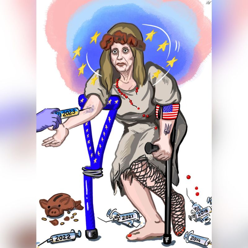 �� ����������� ������������ ������������� ��� ������ �.�.��������� � ����� � 10-������ ������ ����������� ������������ (20 ������ 2023 ����)
