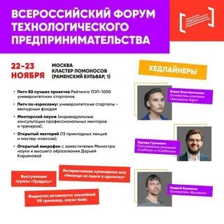 � ������ ���������� ������������ ������� ���������� ���������������� ���������������� ������������������� ���������������...