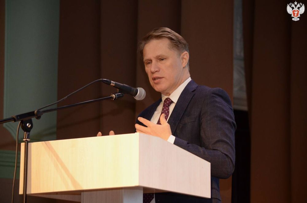 ������ �������: ��������� ������������� ������� �������� ������������ ������ � ����������������