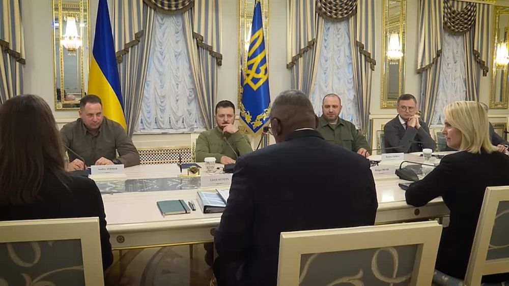 ��� ��� ���������. ������ ���������: ��� ��������� �� ����� ��� ���������� "��������� �������"